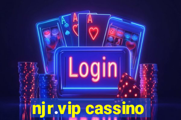 njr.vip cassino